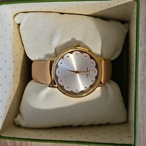 Kate Spade Women's Watch